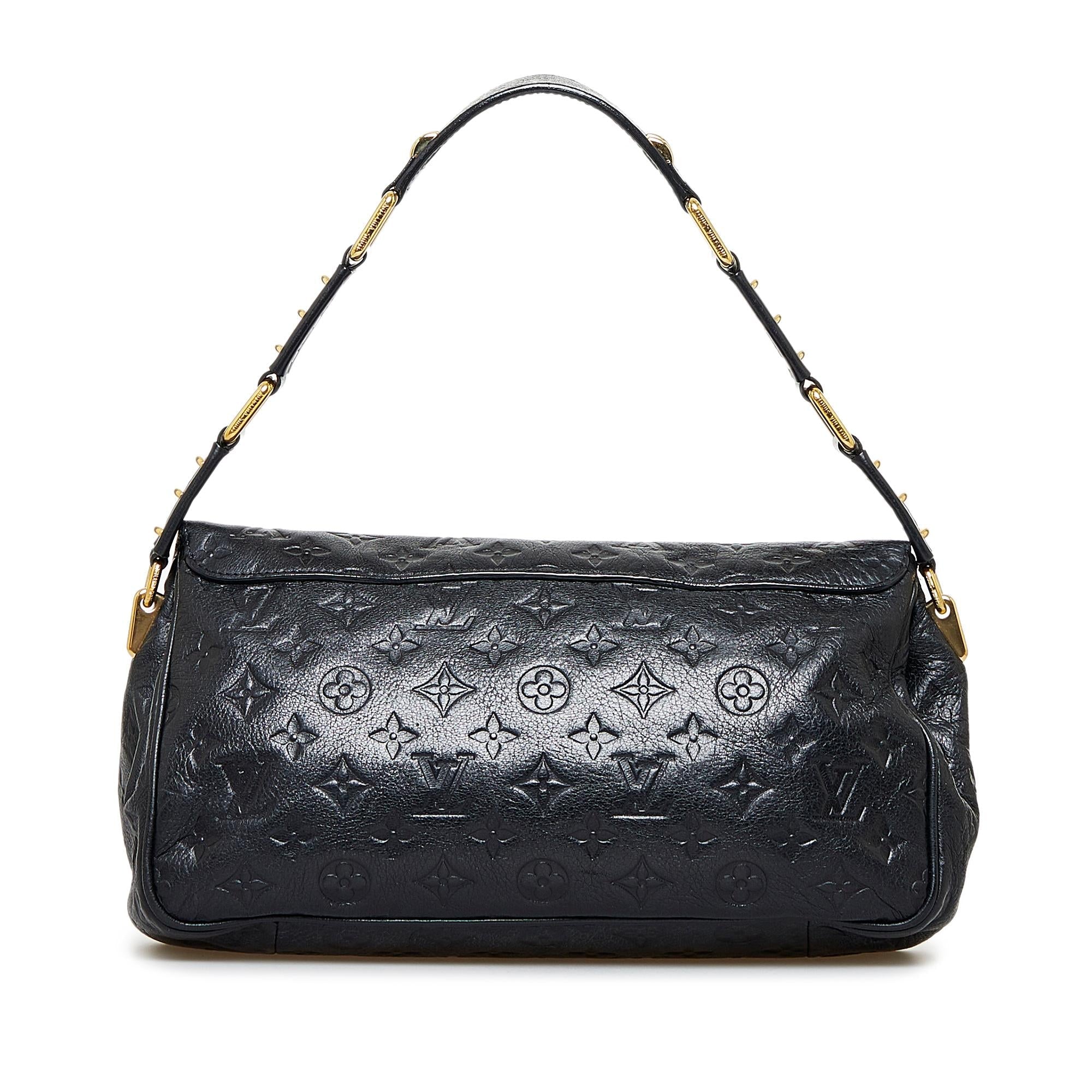LO-LV bags 11640