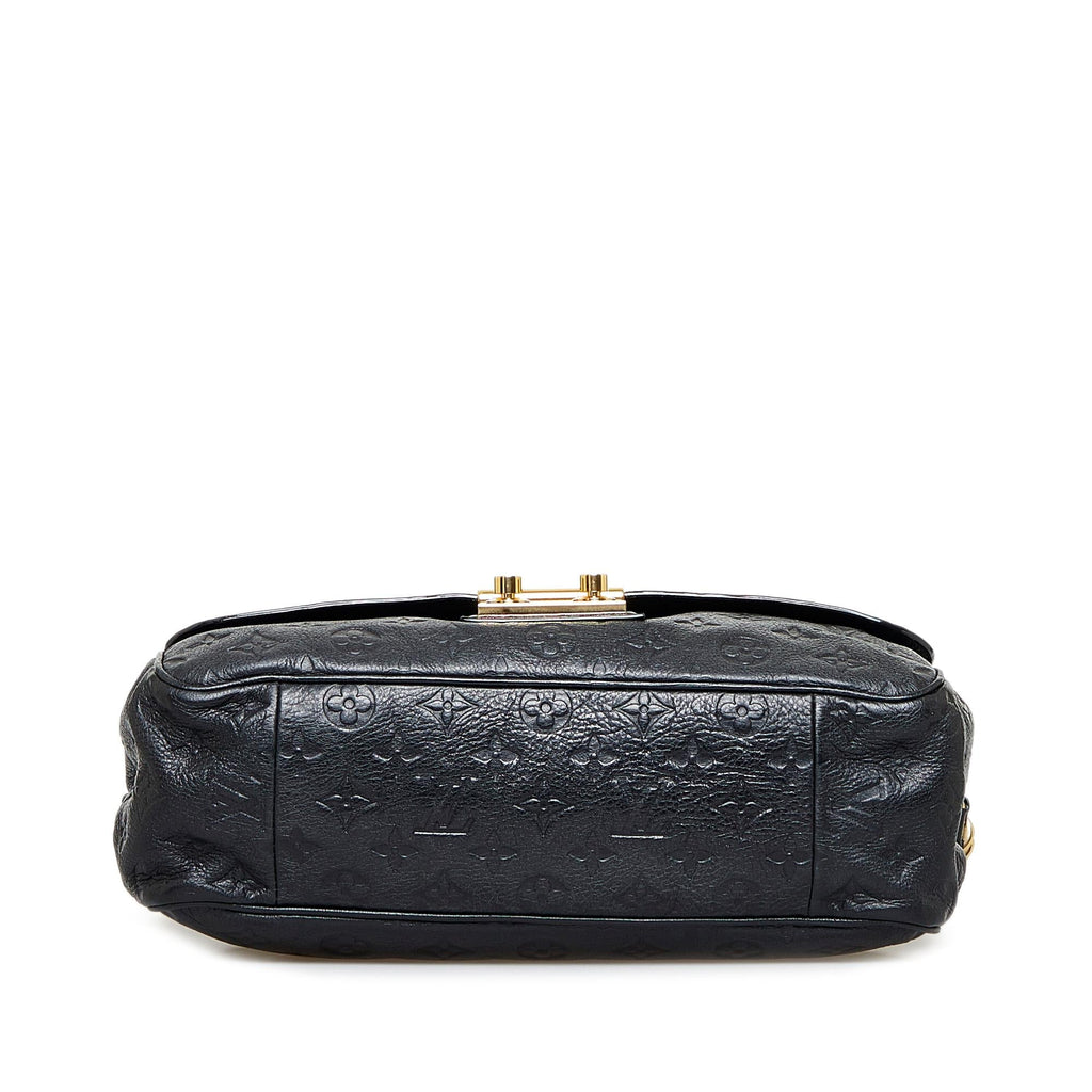 LO-LV bags 11640