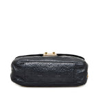 LO-LV bags 11640