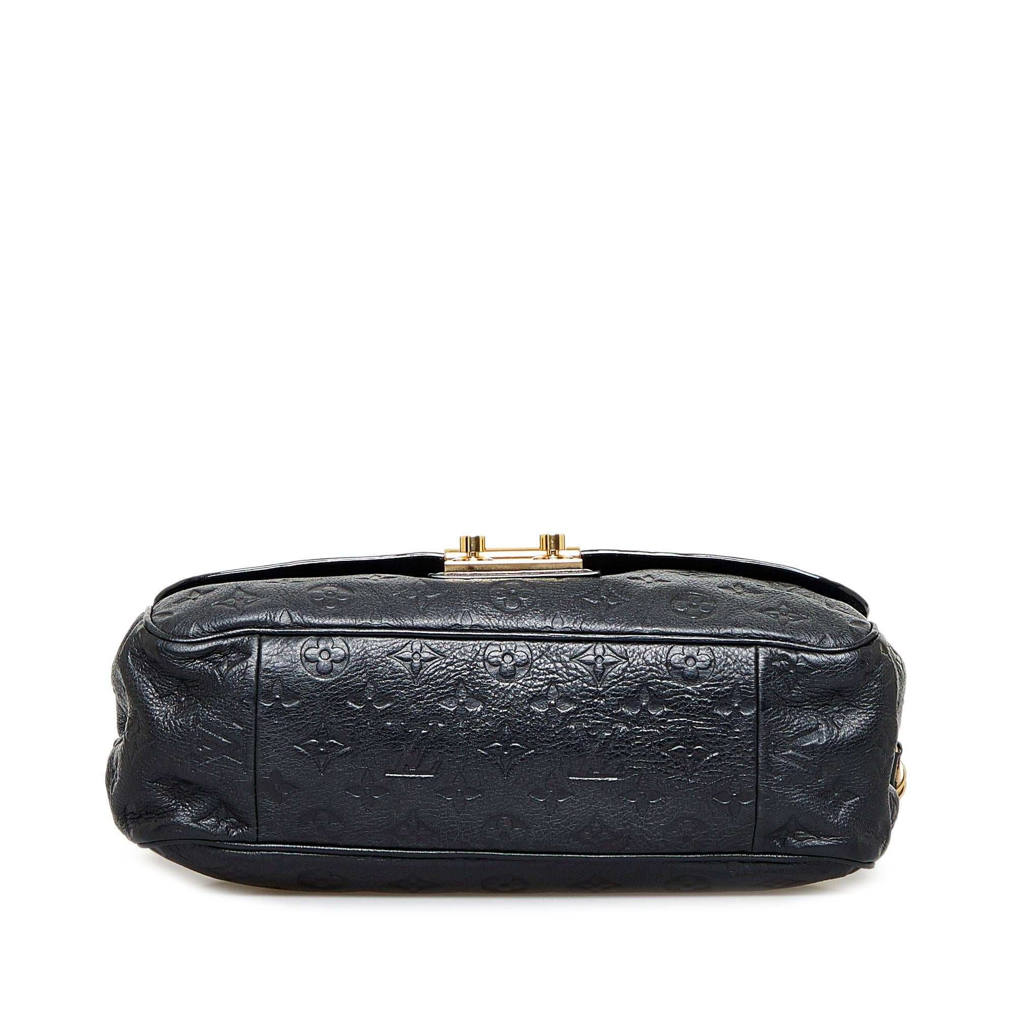 LO-LV bags 11640