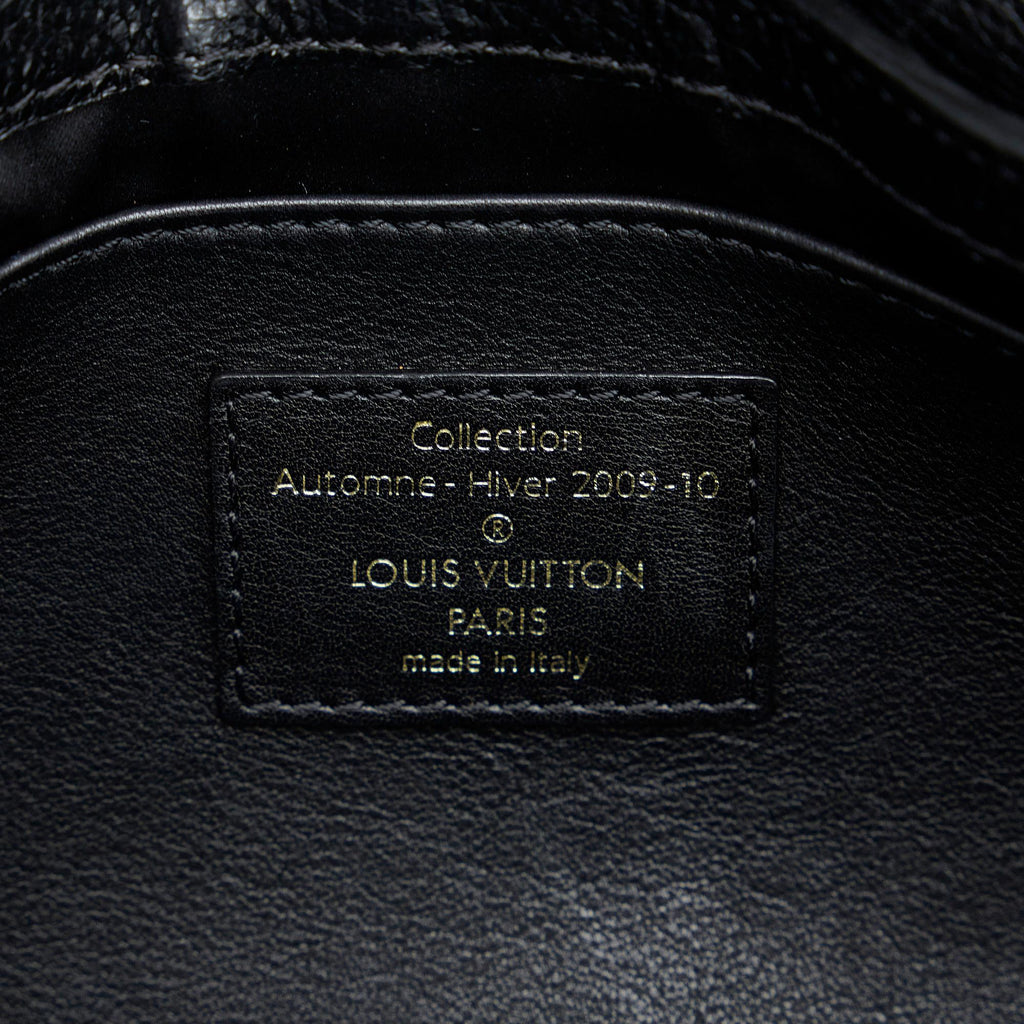 LO-LV bags 11640