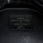 LO-LV bags 11640