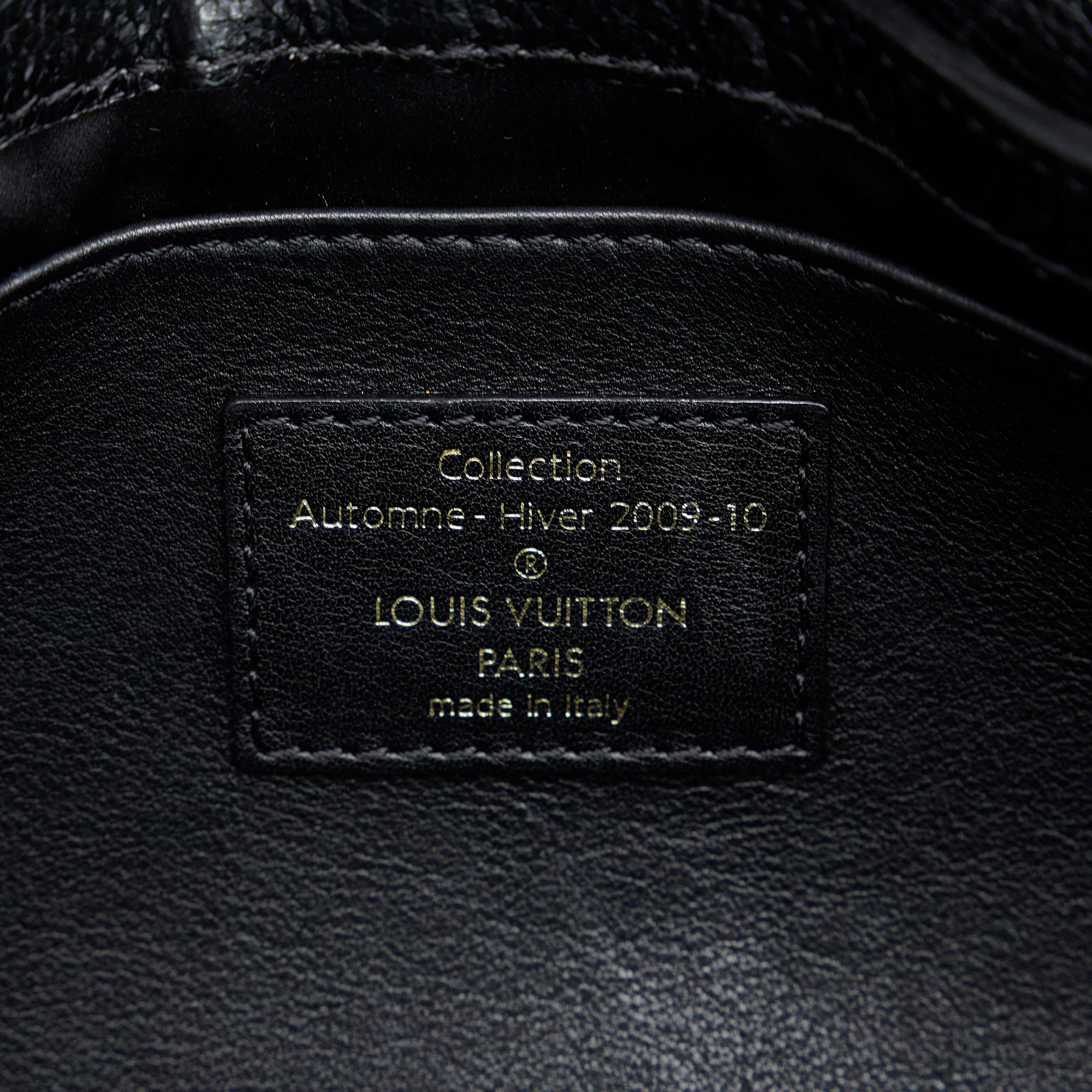 LO-LV bags 11640