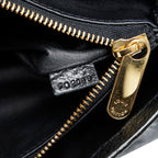 LO-LV bags 11640