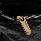 LO-LV bags 11640