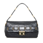 LO-LV bags 11640