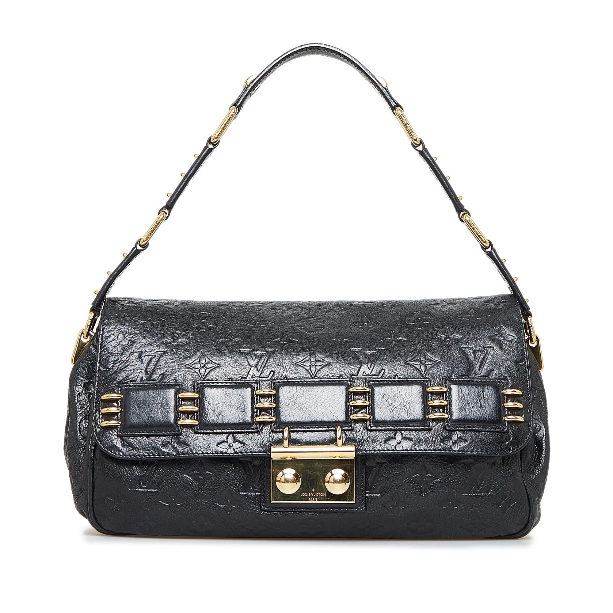 LO-LV bags 11640