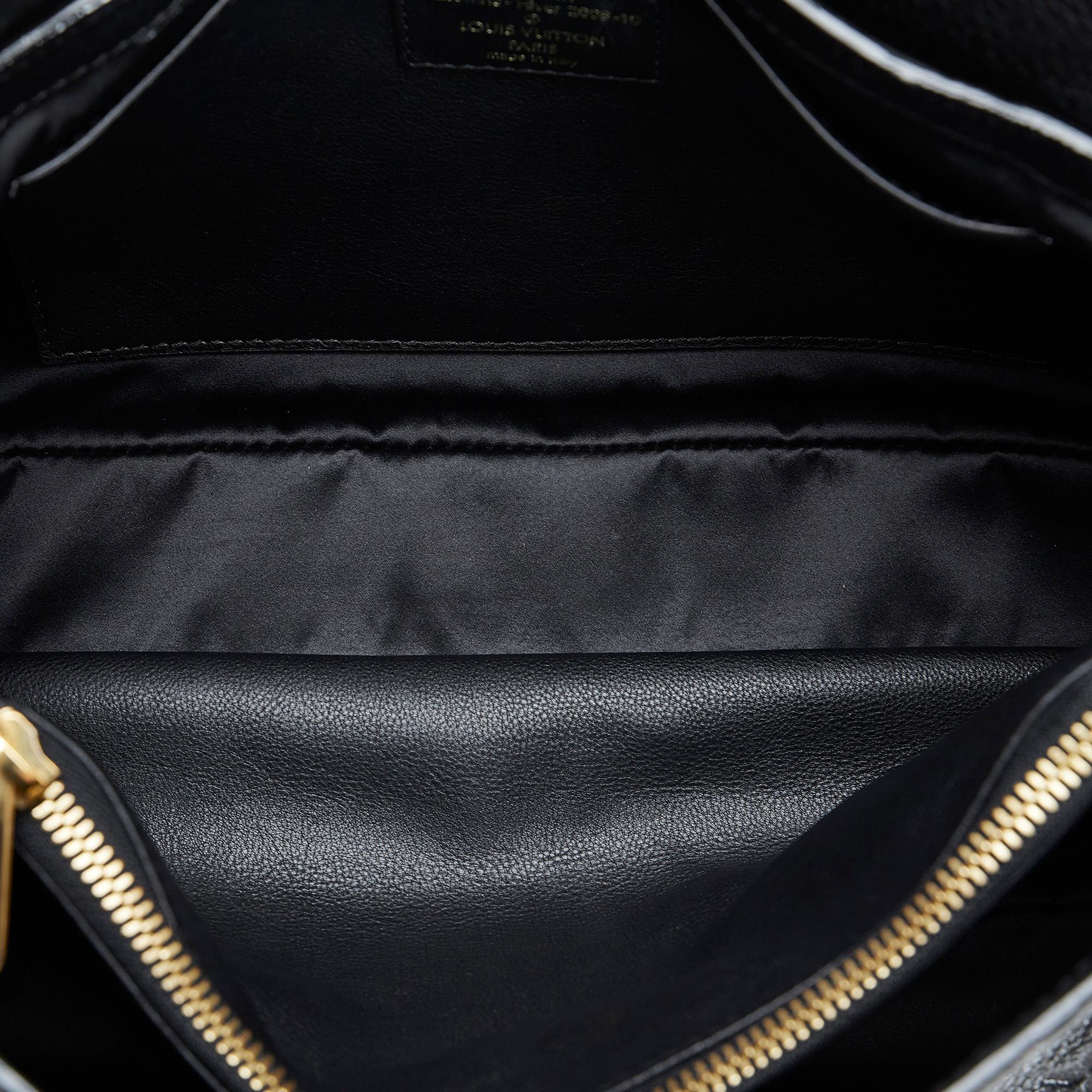 LO-LV bags 11640