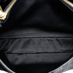 LO-LV bags 11640
