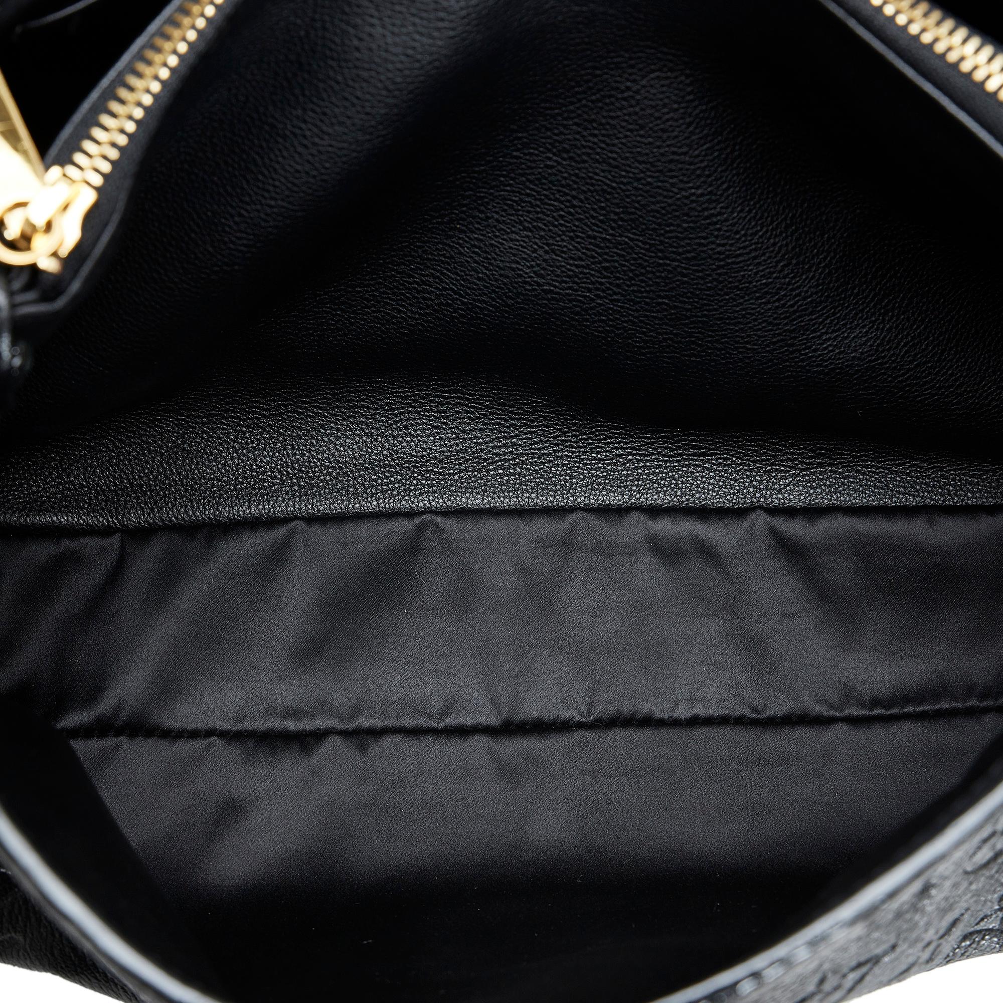 LO-LV bags 11640