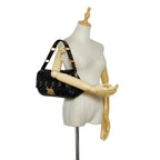 LO-LV bags 11640
