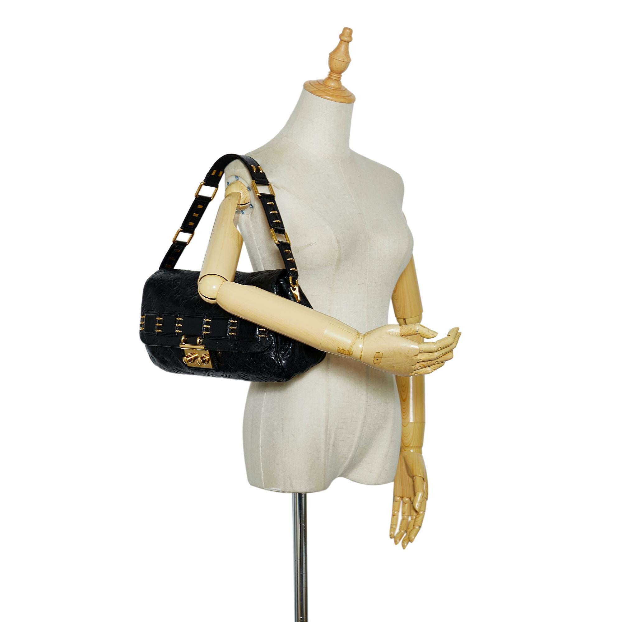 LO-LV bags 11640