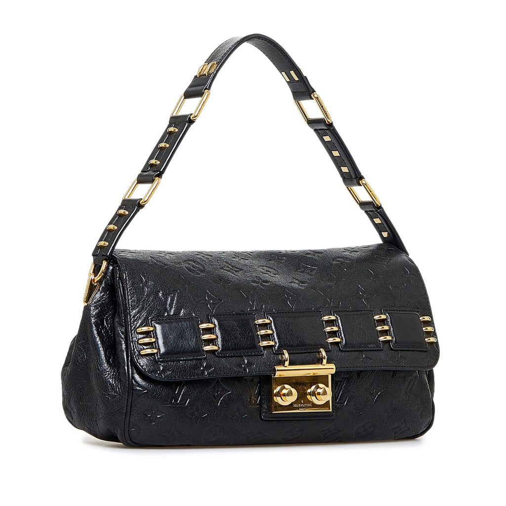LO-LV bags 11640