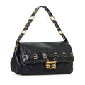 LO-LV bags 11640