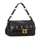 LO-LV bags 11640