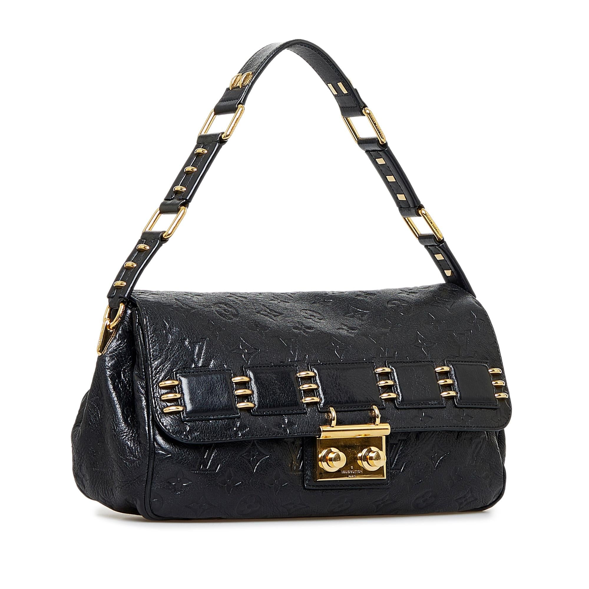 LO-LV bags 11640