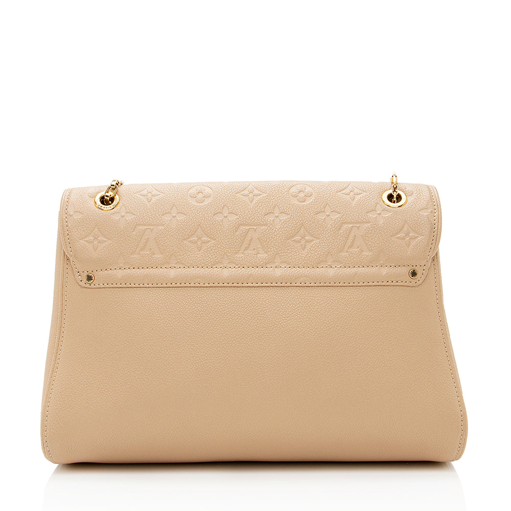 LO-LV bags 8577