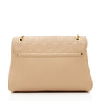 LO-LV bags 8577