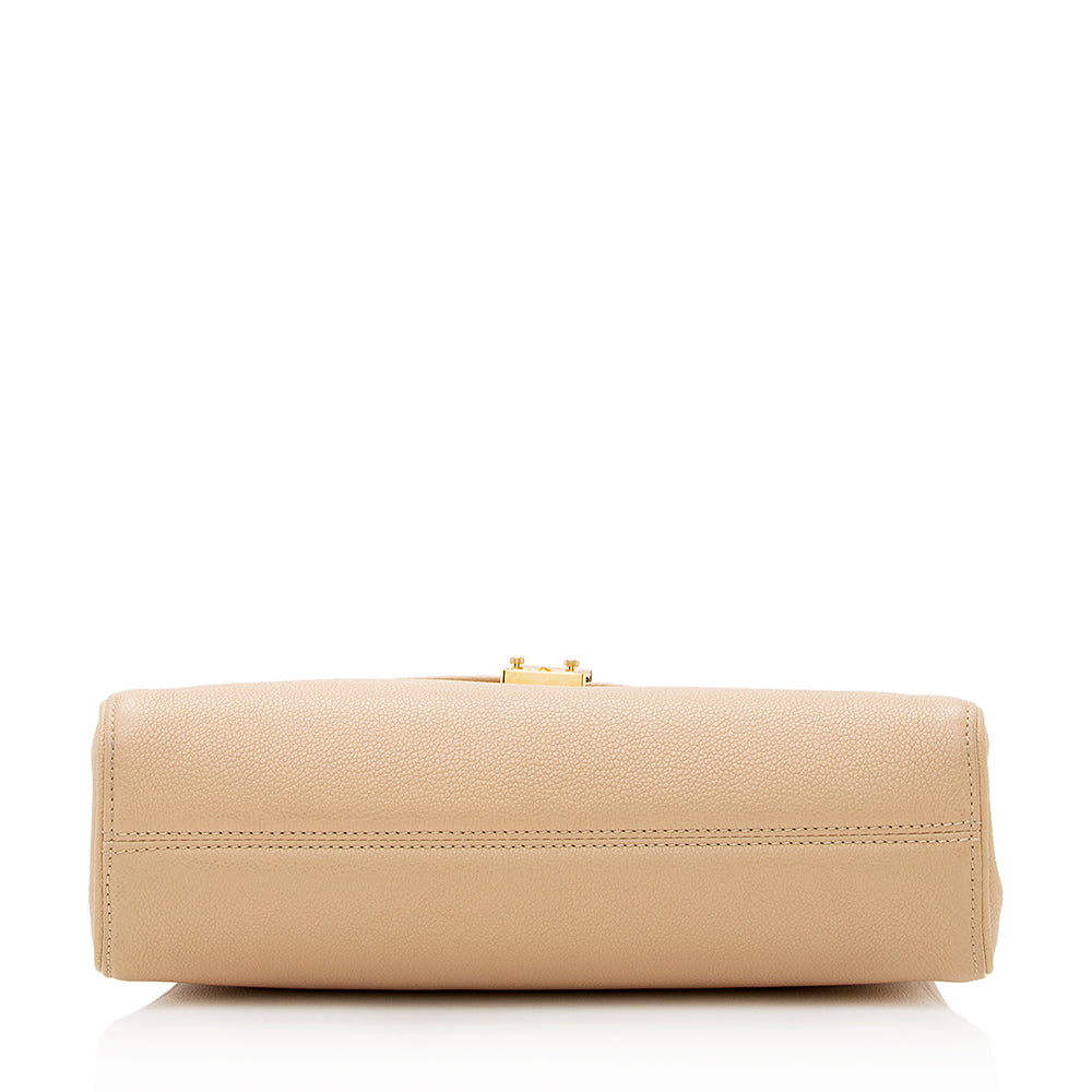 LO-LV bags 8577