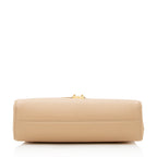 LO-LV bags 8577