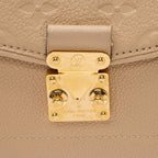 LO-LV bags 8577