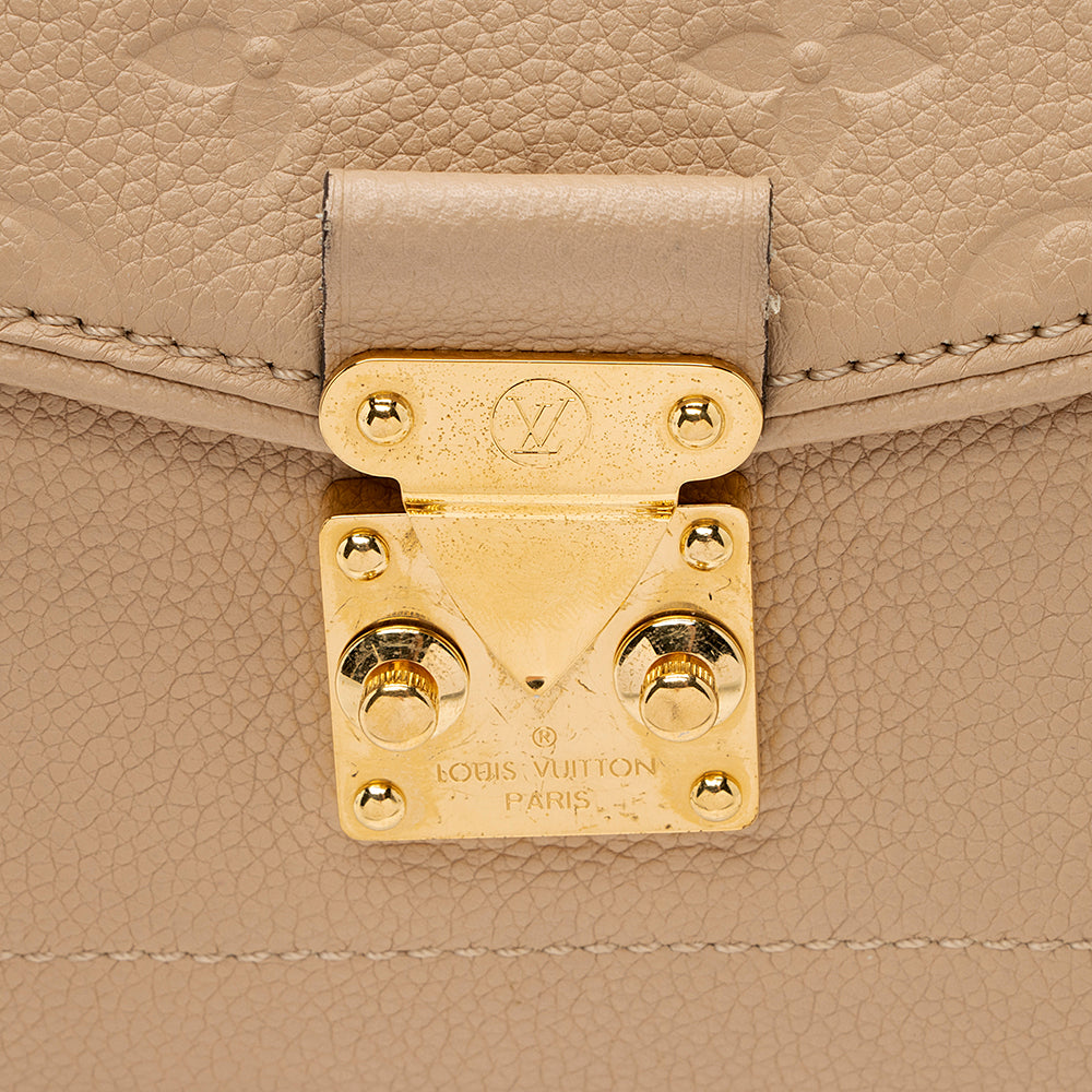 LO-LV bags 8577