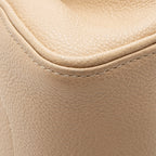 LO-LV bags 8577