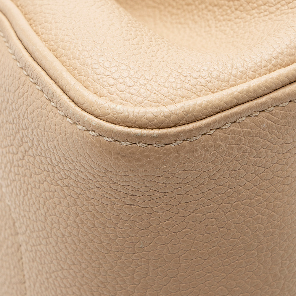 LO-LV bags 8577