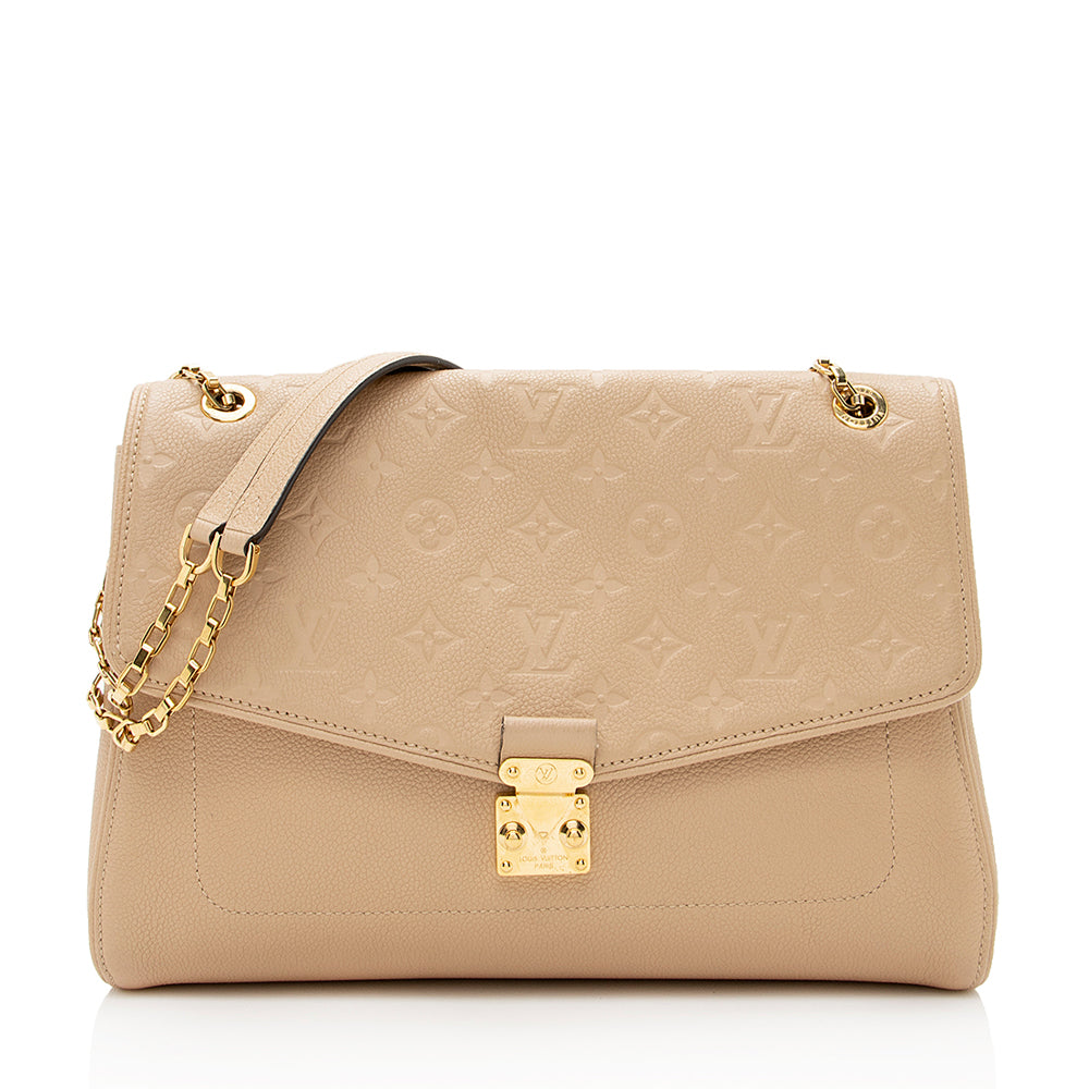 LO-LV bags 8577