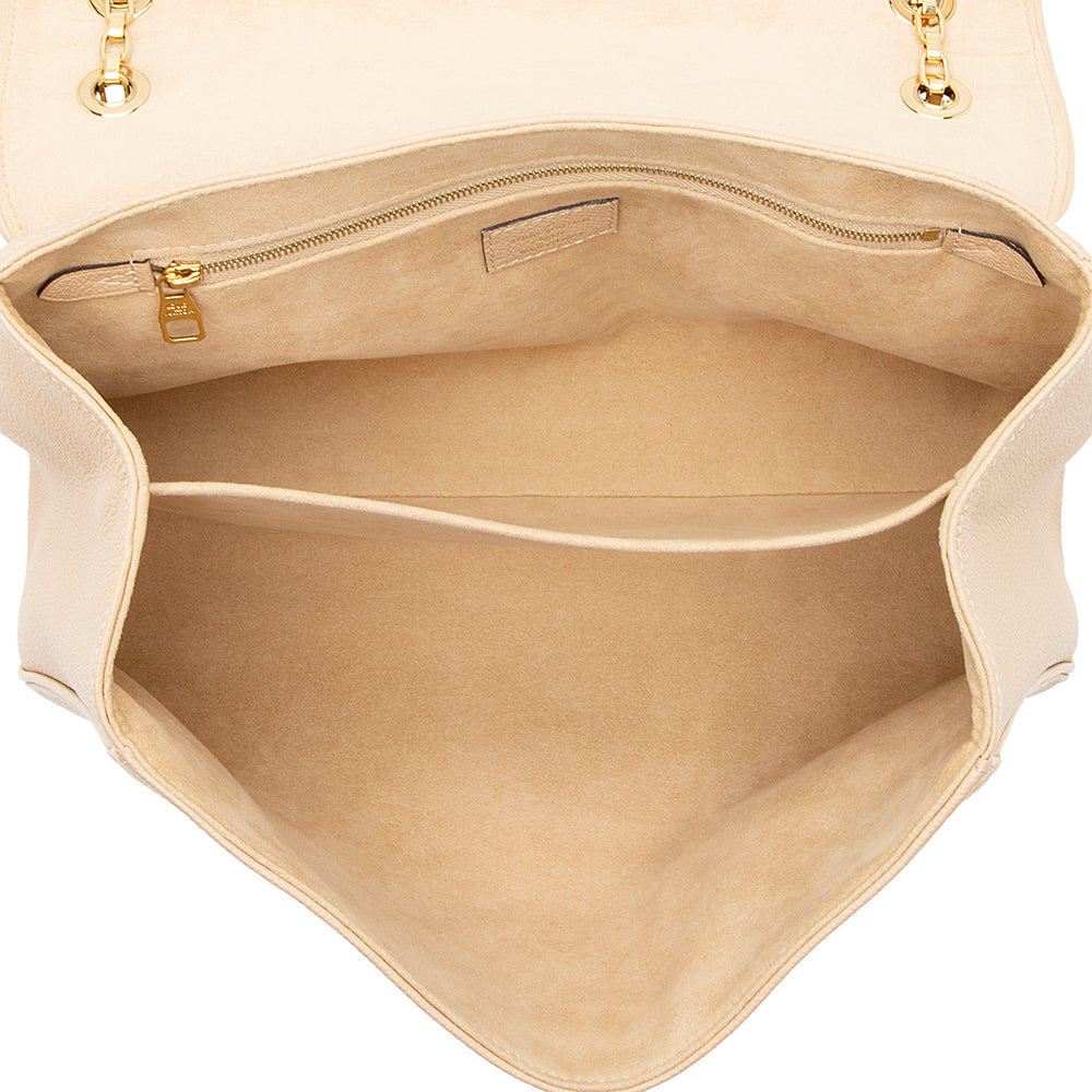 LO-LV bags 8577