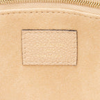 LO-LV bags 8577