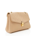 LO-LV bags 8577