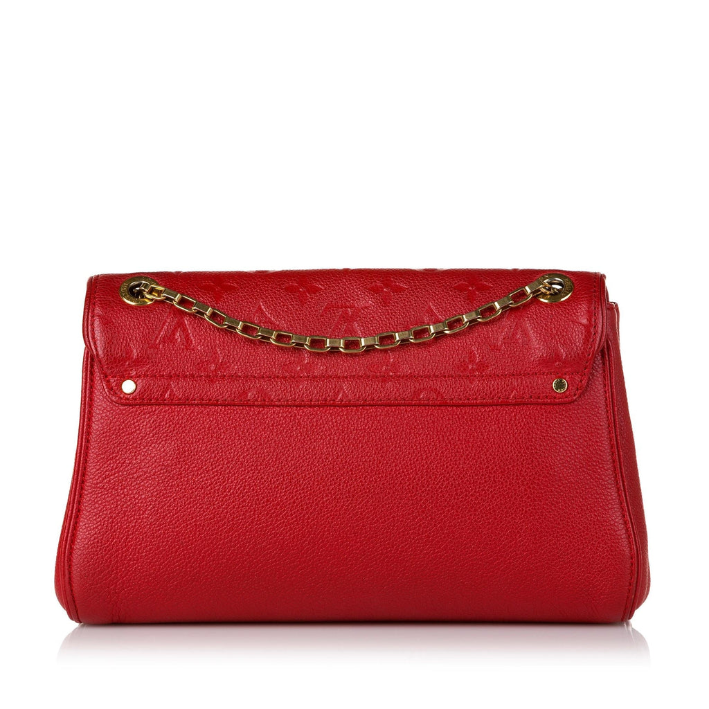 LO-LV bags 9938
