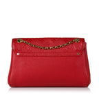 LO-LV bags 9938