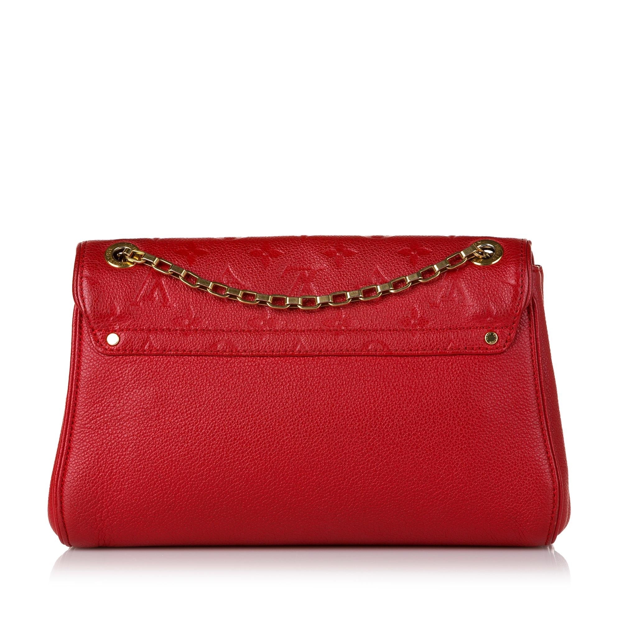 LO-LV bags 9938