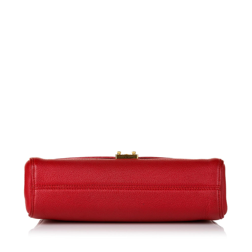 LO-LV bags 9938