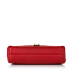 LO-LV bags 9938