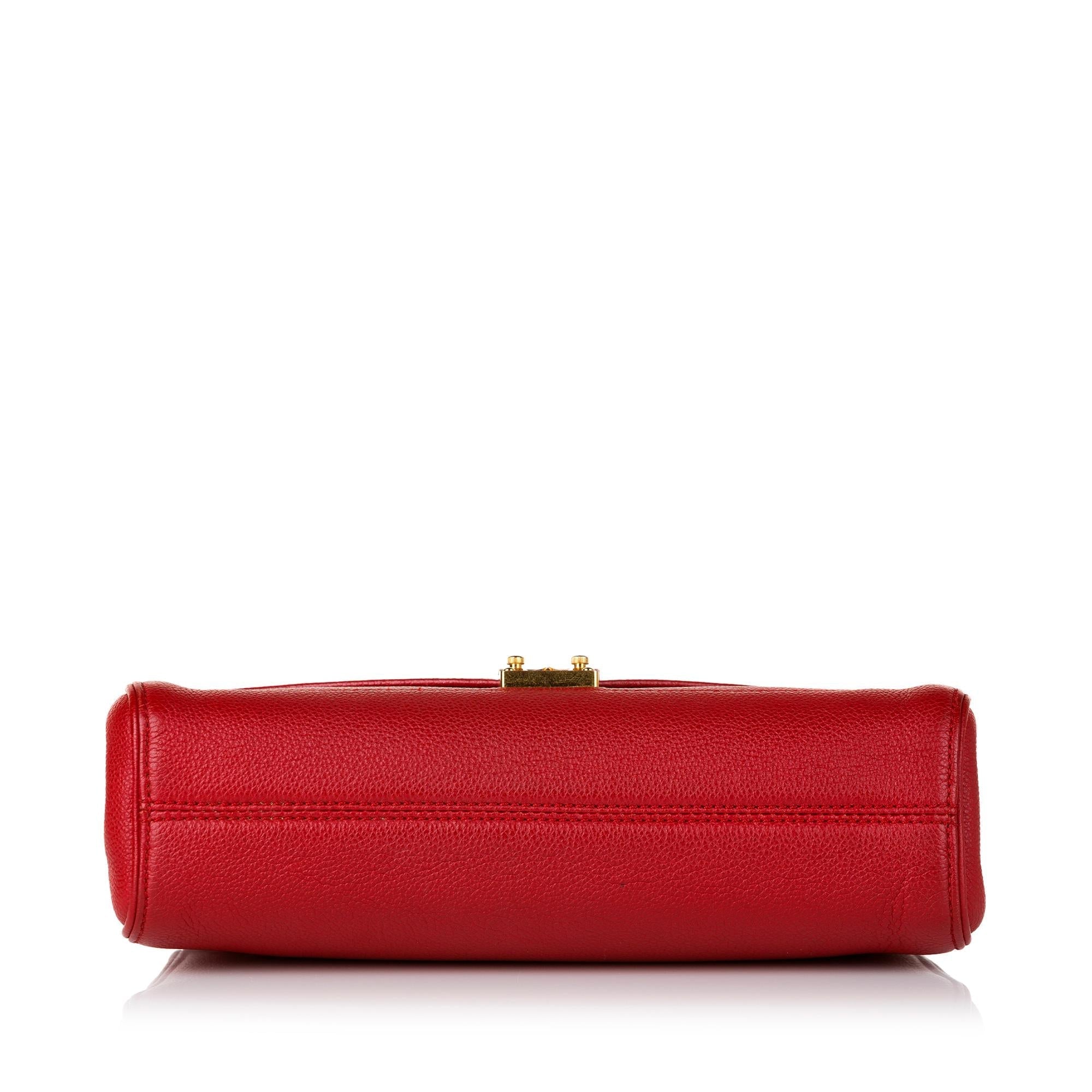 LO-LV bags 9938
