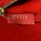 LO-LV bags 9938