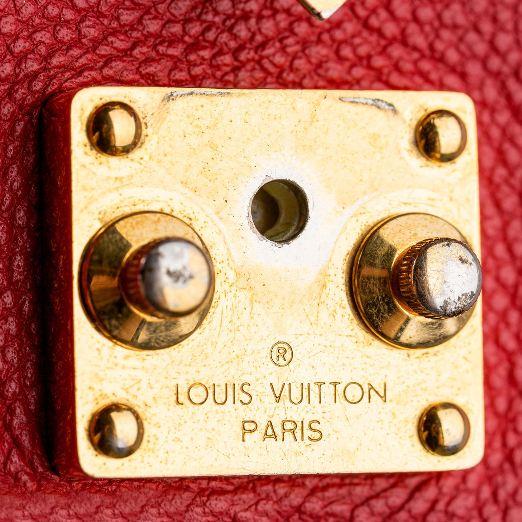 LO-LV bags 9938