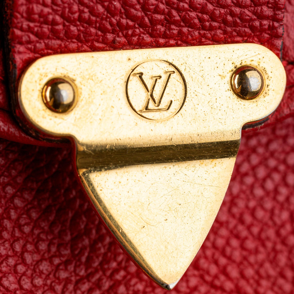 LO-LV bags 9938