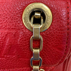 LO-LV bags 9938