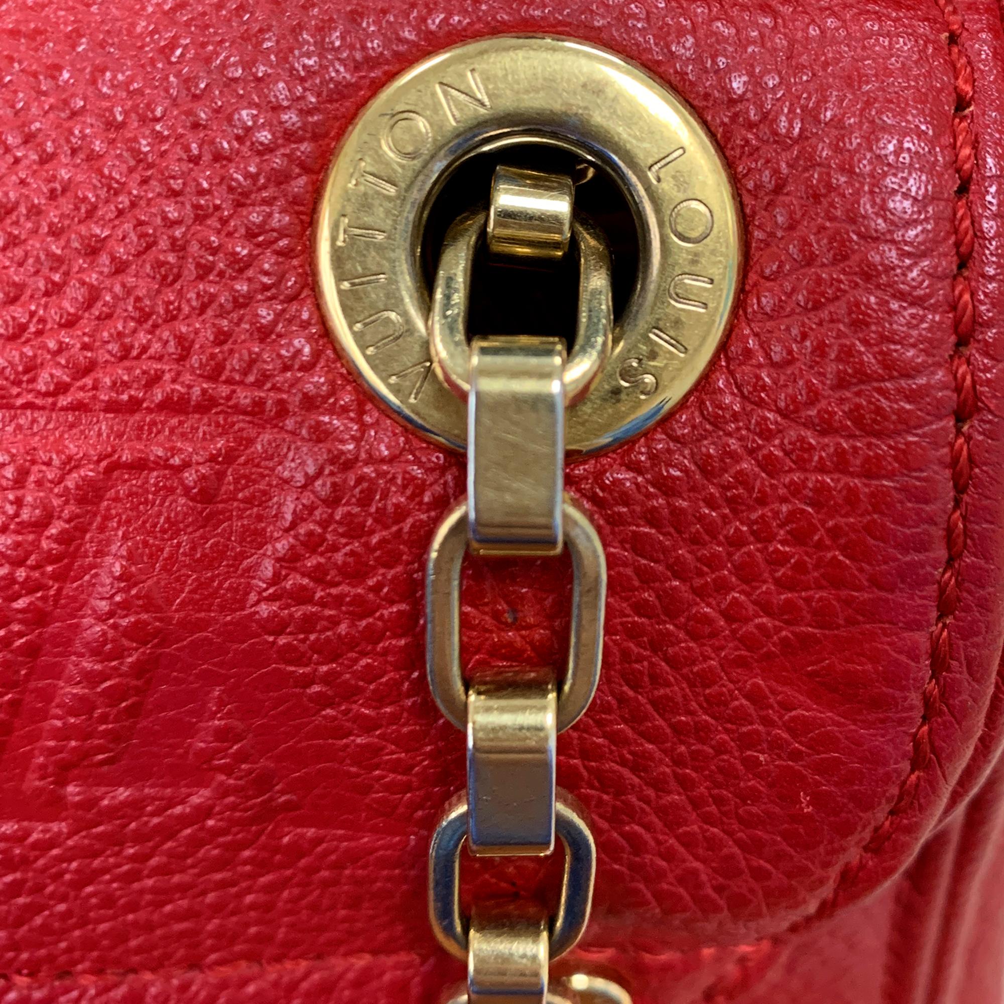 LO-LV bags 9938