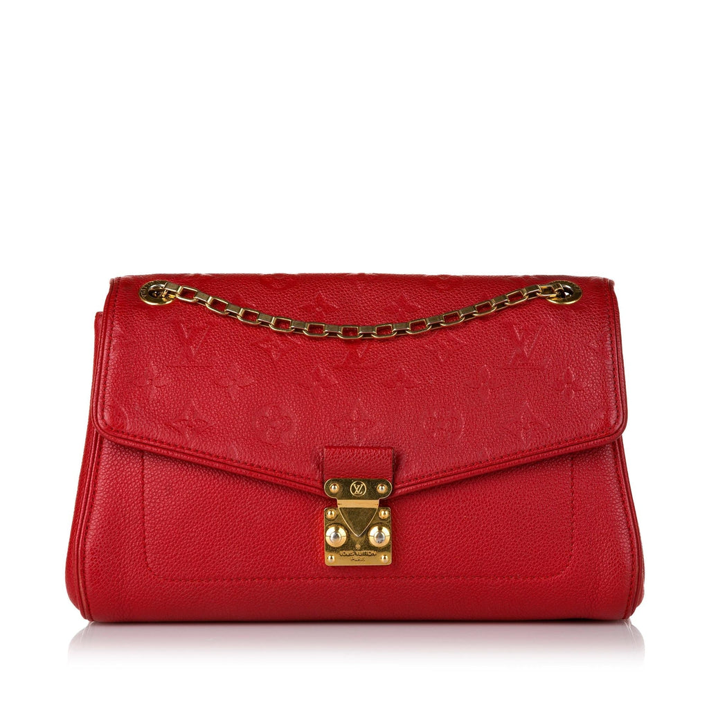 LO-LV bags 9938