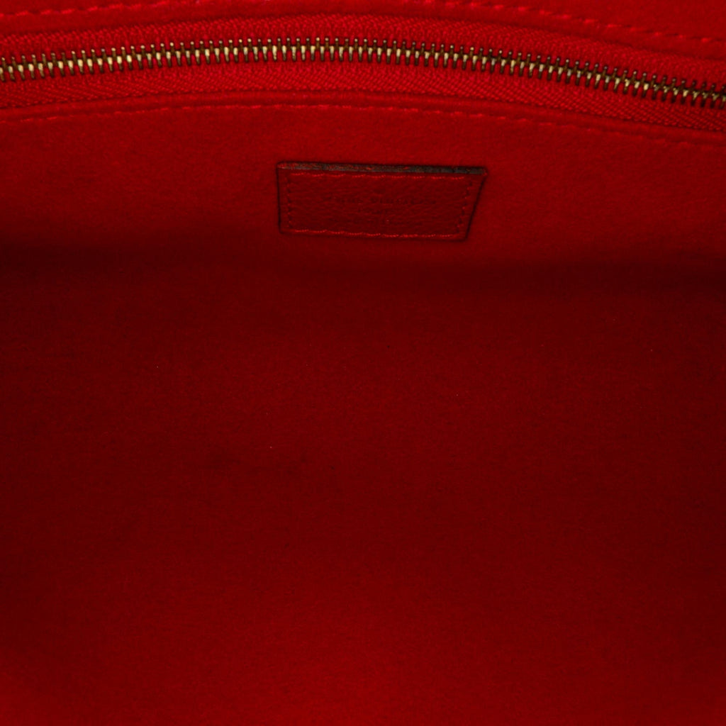 LO-LV bags 9938