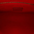 LO-LV bags 9938