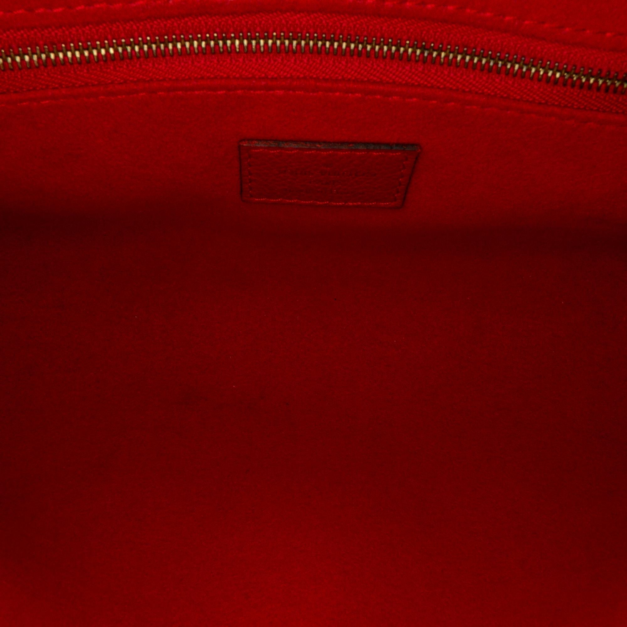 LO-LV bags 9938