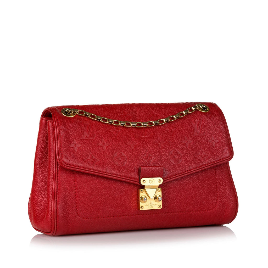 LO-LV bags 9938