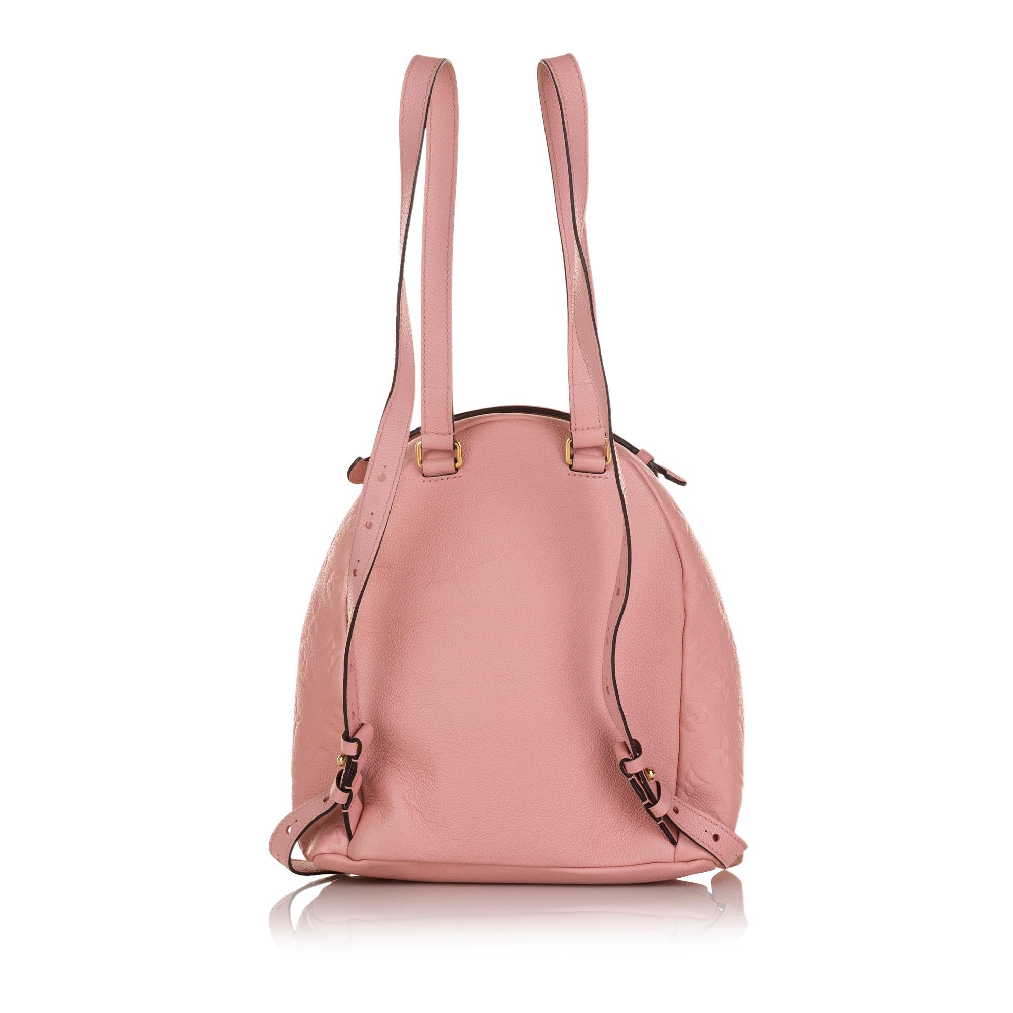 LO-LV bags 8158