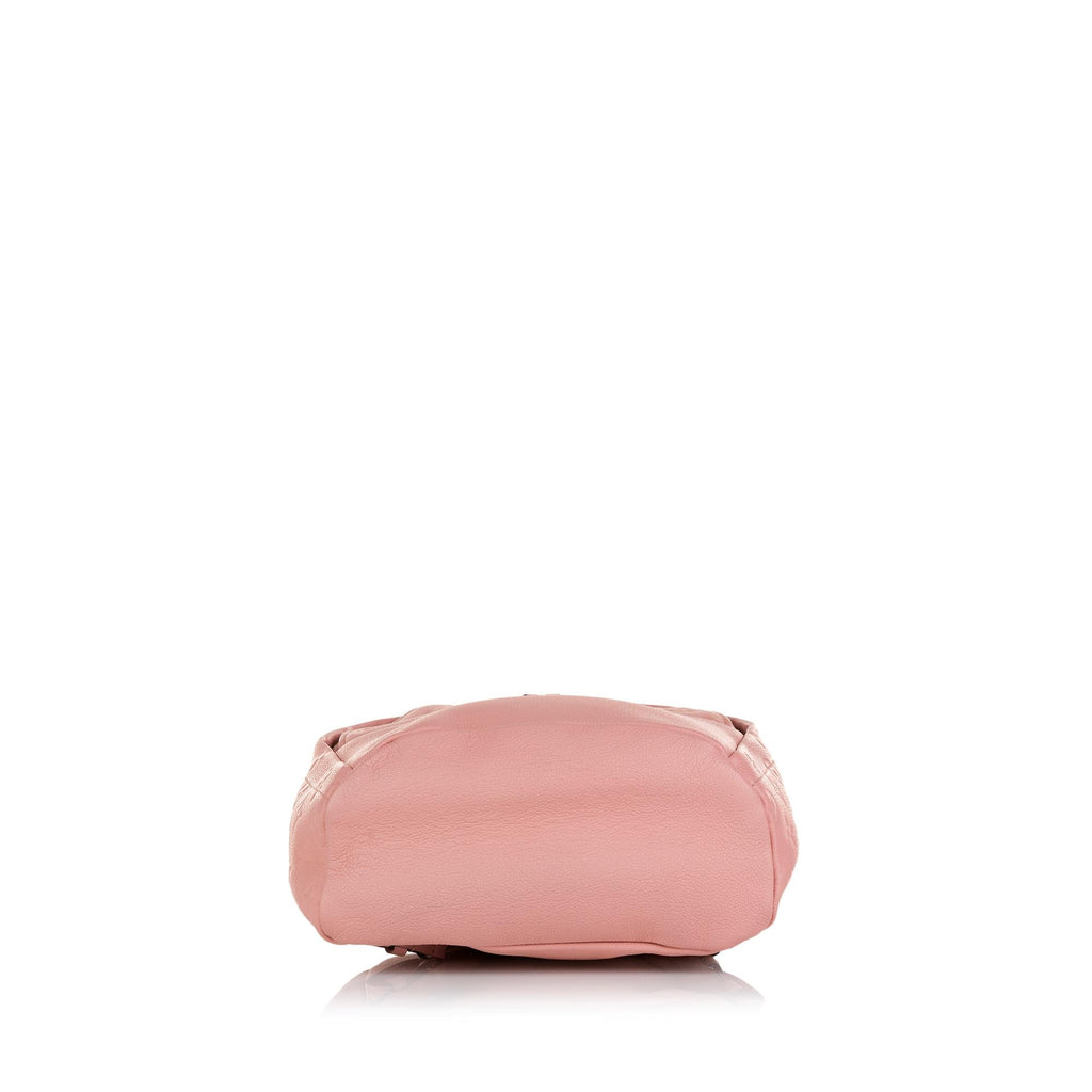 LO-LV bags 8158